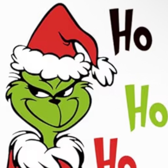 Choose Your Print-Fun Graphic Sweatshirt – Gildan 1800 –Ships Fast - Picture 7 of 10